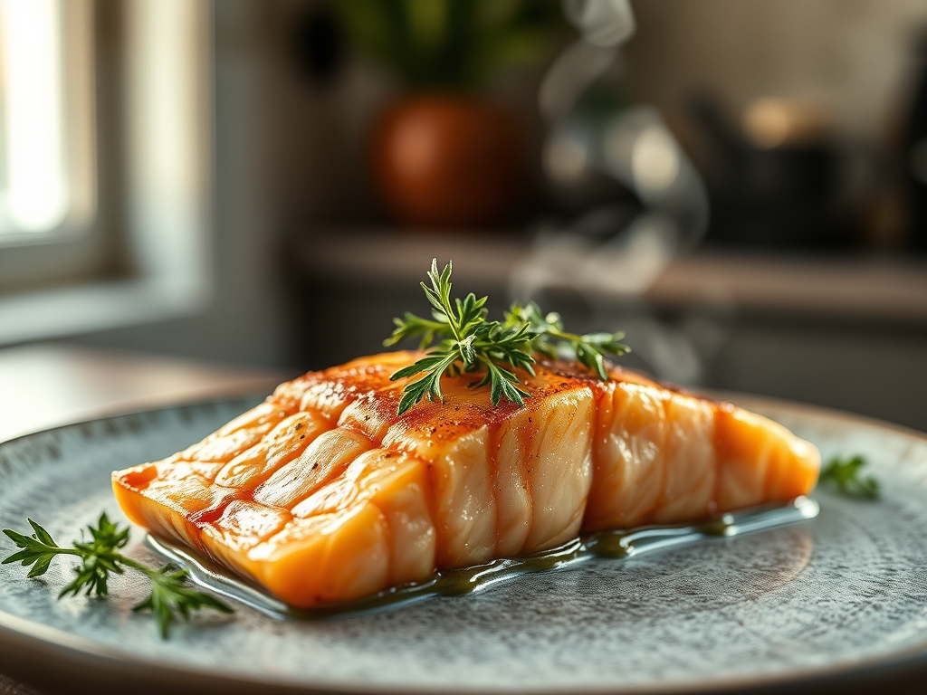 alaskan pink salmon recipes