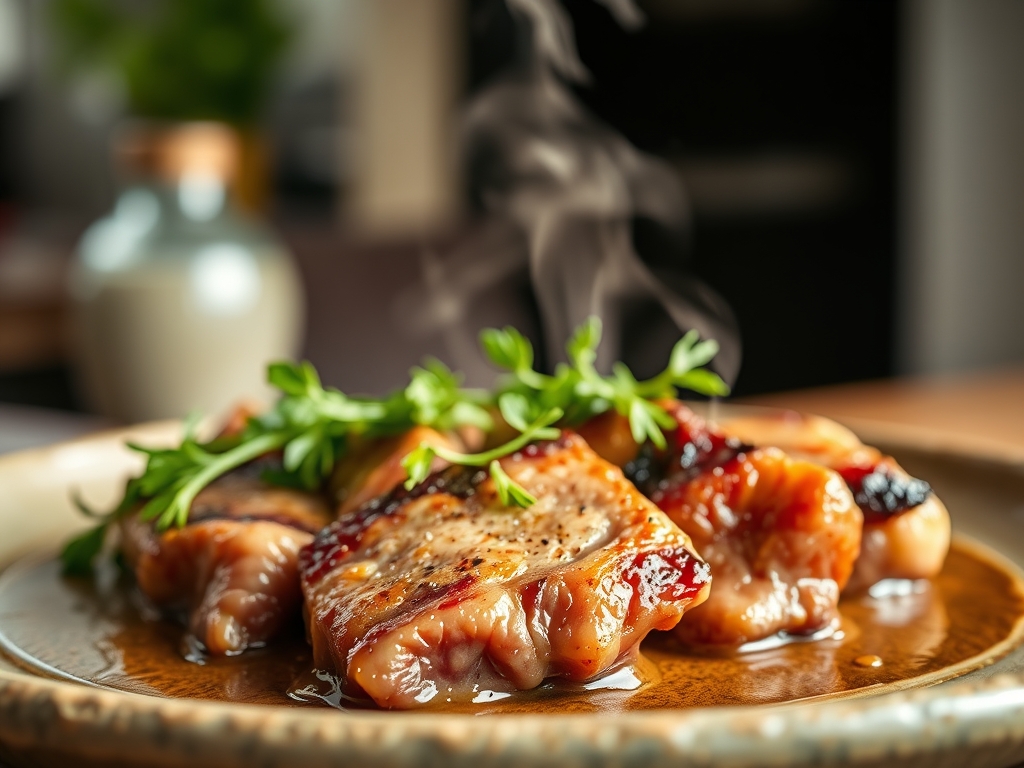 boneless beef recipes