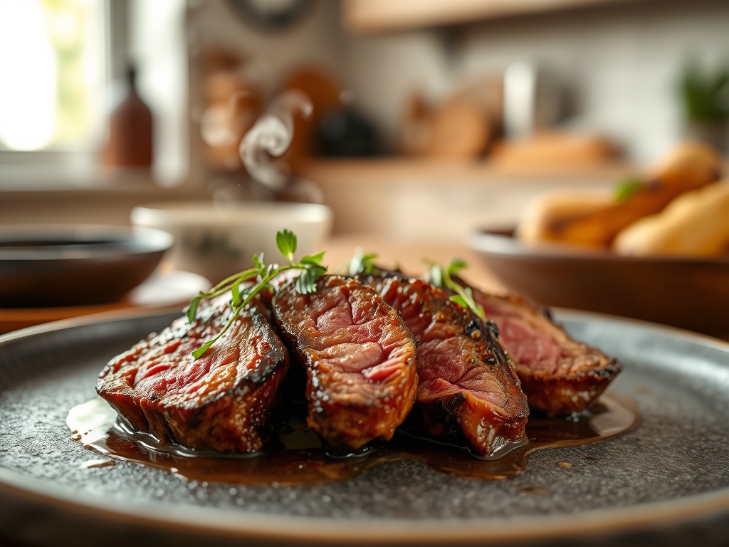 certified angus beef recipes