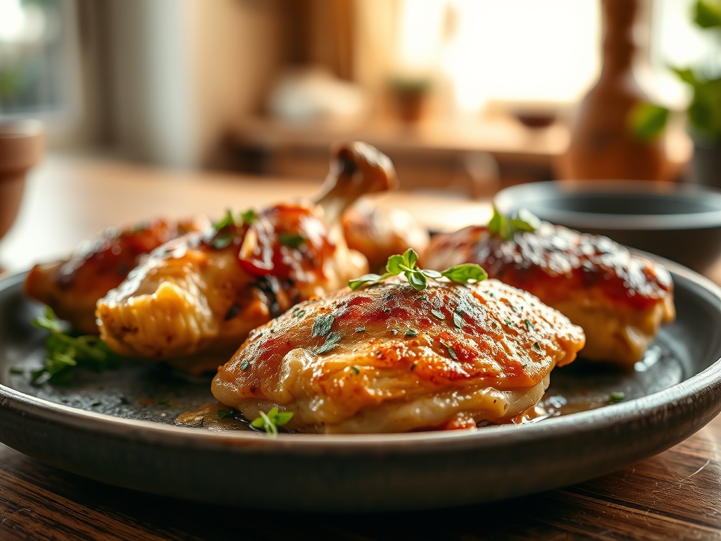 cooked chicken recipes casseroles