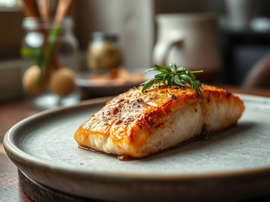 egg harbor salmon recipes