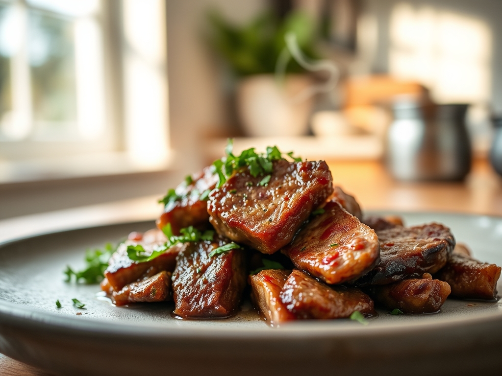 hellofresh beef recipes