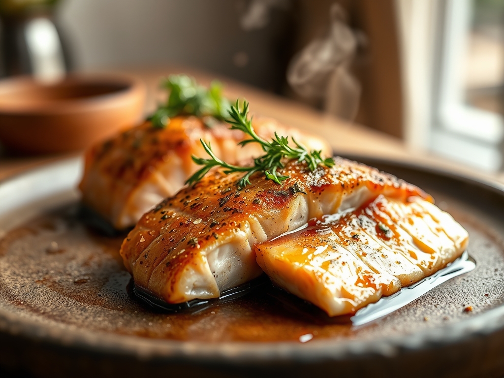 salmon recipes for salmon haters