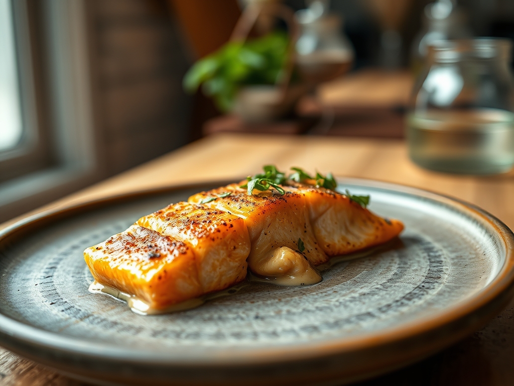salmon recipes giada de laurentiis