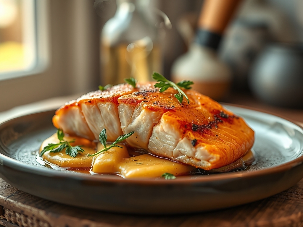 salmon recipes nyt cooking