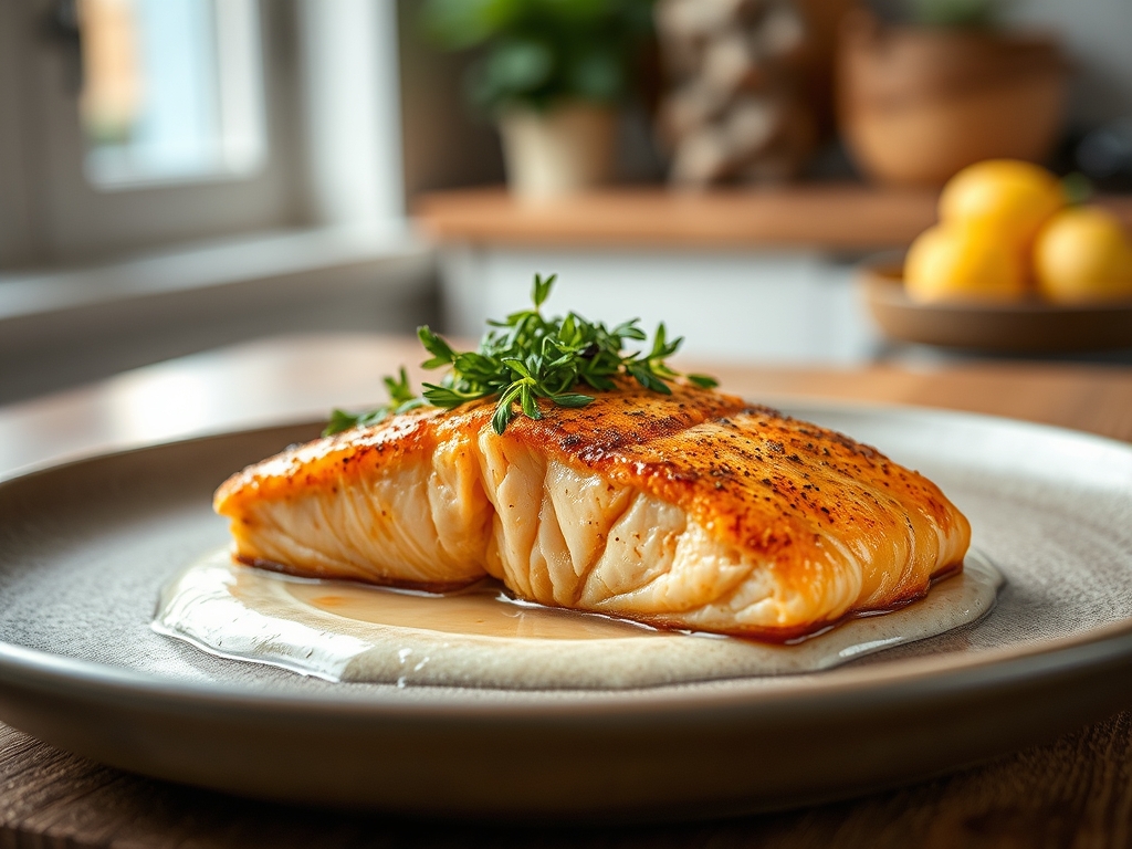 salmon recipes that don't taste fishy