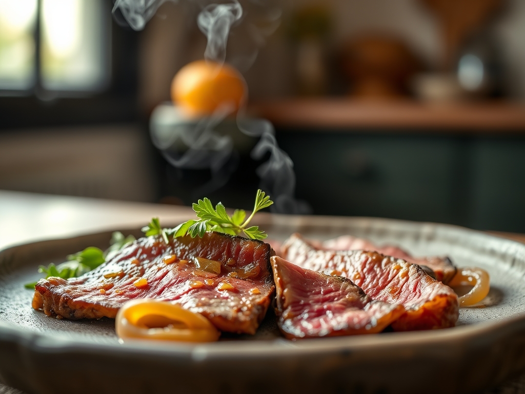 wagyu beef recipes ground