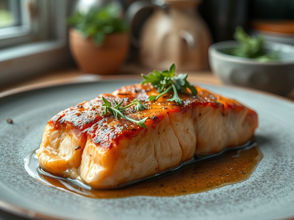 whole foods salmon recipes